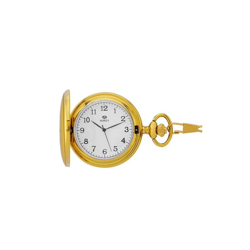 Reloj de Bolsillo Marea B41420/2 | Joyería Parejo
