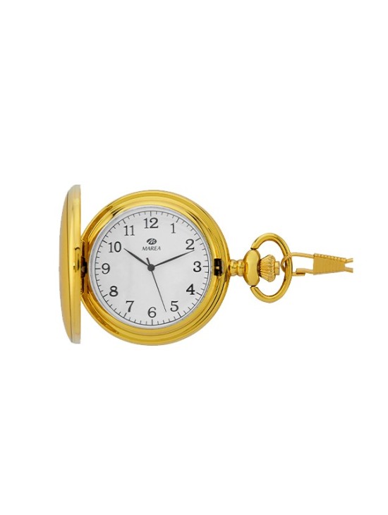 Reloj de Bolsillo Marea B41420/2 | Joyería Parejo