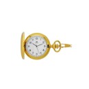 Reloj de Bolsillo Marea B41420/2