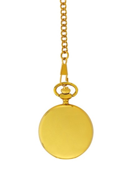 Reloj de Bolsillo Marea B41420/2 | Joyería Parejo