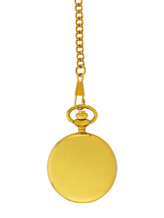 Reloj de Bolsillo Marea B41420/2 | Joyería Parejo