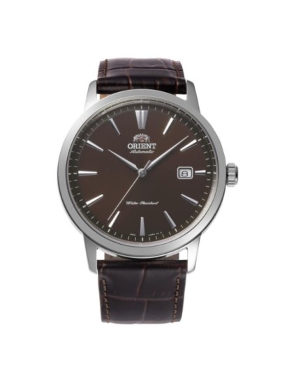Reloj Orient 147-RA-AC0F17Y30B Automático Hombre | Joyería Parejo