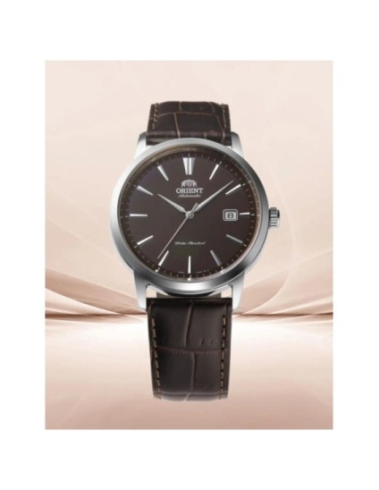 Reloj Orient 147-RA-AC0F17Y30B Automático Hombre | Joyería Parejo