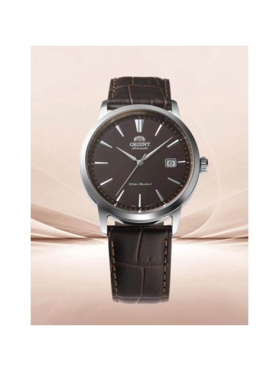 Reloj Orient 147-RA-AC0F17Y30B Automático Hombre | Joyería Parejo