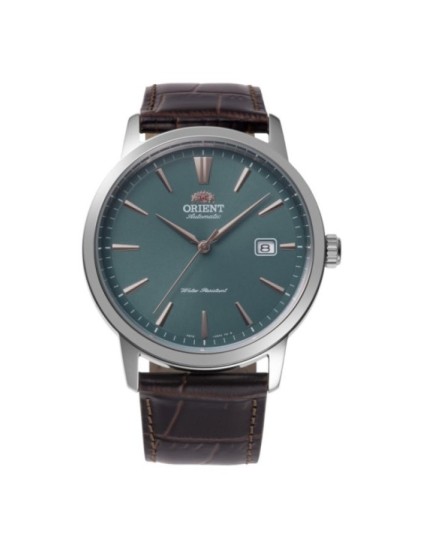 Reloj Orient 147-RA-AC0F13E30B Automático Hombre | Joyería Parejo