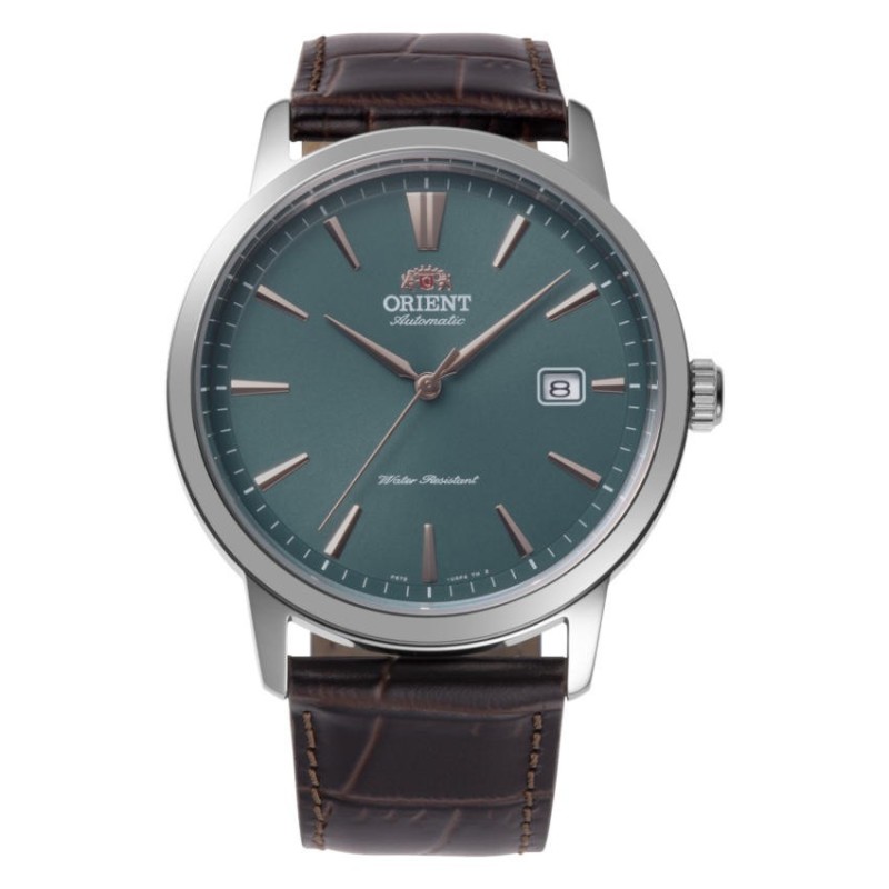 Reloj Orient 147-RA-AC0F13E30B Automático Hombre | Joyería Parejo