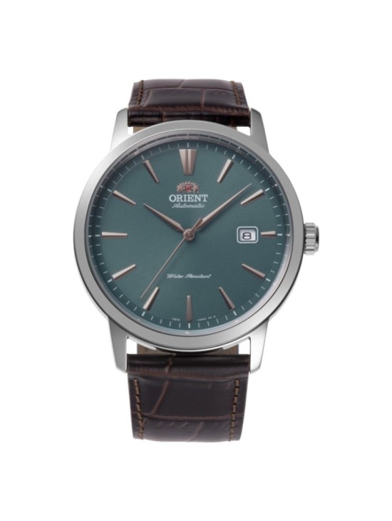 Reloj Orient 147-RA-AC0F13E30B Automático Hombre | Joyería Parejo
