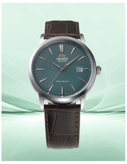 Reloj Orient 147-RA-AC0F13E30B Automático Hombre | Joyería Parejo