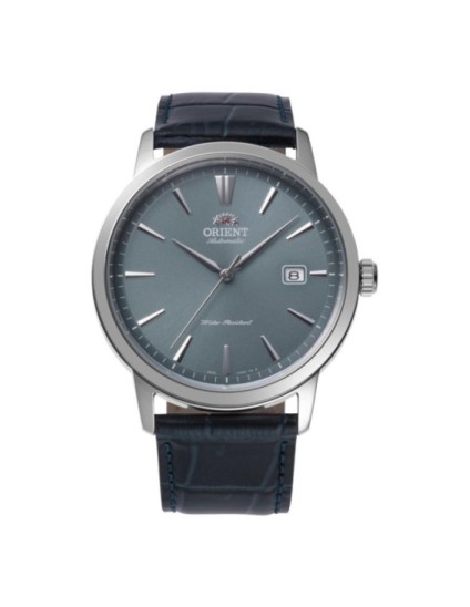 Reloj Orient 147-RA-AC0F14L30B Automático Hombre | Joyería Parejo