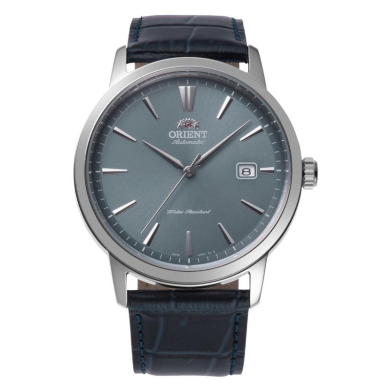 Reloj Orient 147-RA-AC0F14L30B Automático Hombre | Joyería Parejo