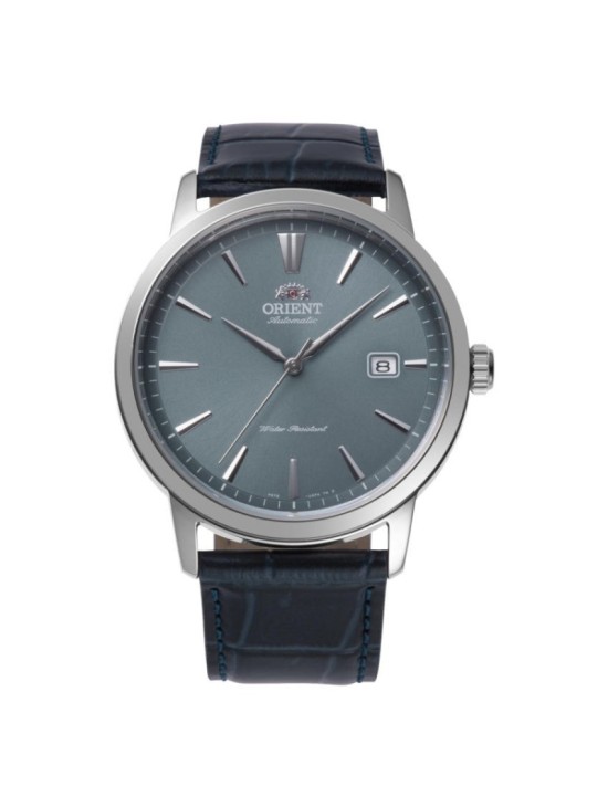 Reloj Orient 147-RA-AC0F14L30B Automático Hombre | Joyería Parejo