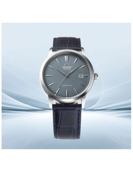 Reloj Orient 147-RA-AC0F14L30B Automático Hombre | Joyería Parejo