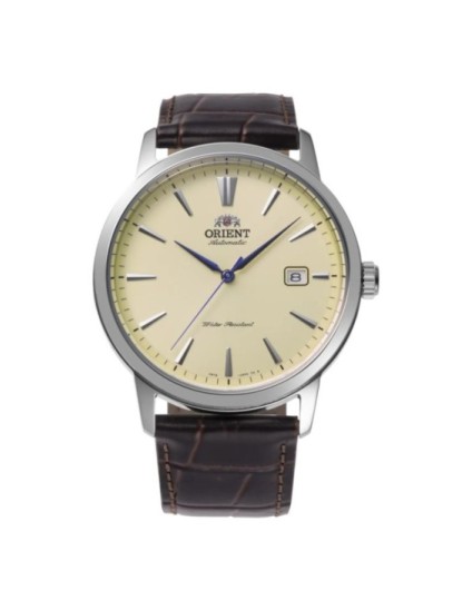 Reloj Orient 147-RA-AC0F16S30B Automático Hombre | Joyería Parejo