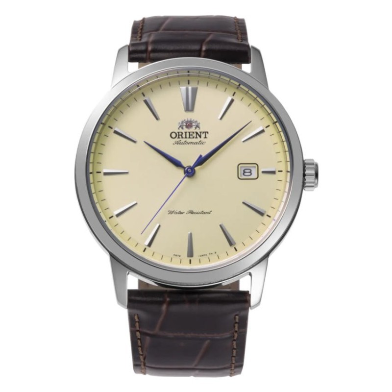 Reloj Orient 147-RA-AC0F16S30B Automático Hombre | Joyería Parejo