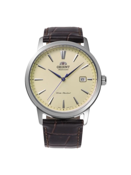 Reloj Orient 147-RA-AC0F16S30B Automático Hombre | Joyería Parejo