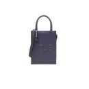 Mini Bolso Tous Pop Azul Marino Brenda 2002105915