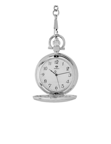 Reloj de Bolsillo Marea B41421/1 | Joyería Parejo