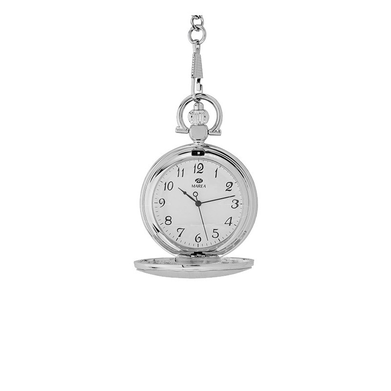 Reloj de Bolsillo Marea B41421/1 | Joyería Parejo