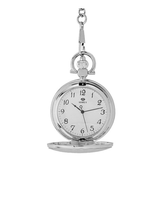 Reloj de Bolsillo Marea B41421/1 | Joyería Parejo