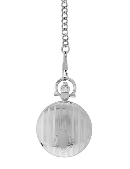 Reloj de Bolsillo Marea B41421/1 | Joyería Parejo
