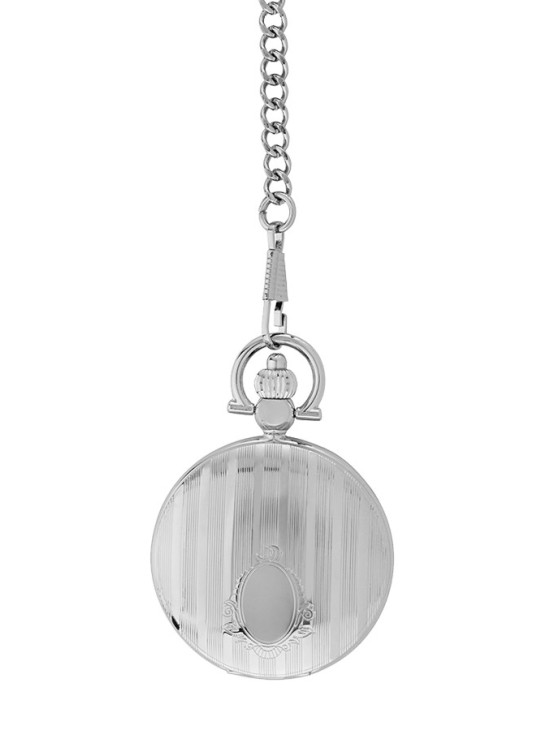 Reloj de Bolsillo Marea B41421/1 | Joyería Parejo