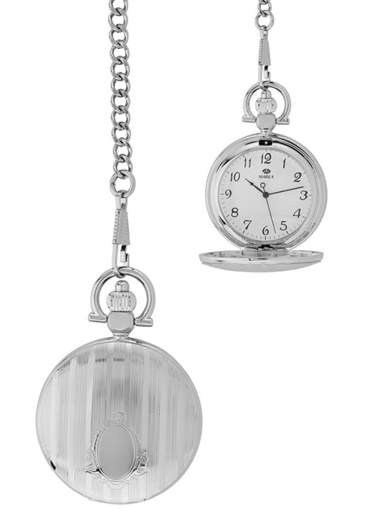 Reloj de Bolsillo Marea B41421/1 | Joyería Parejo