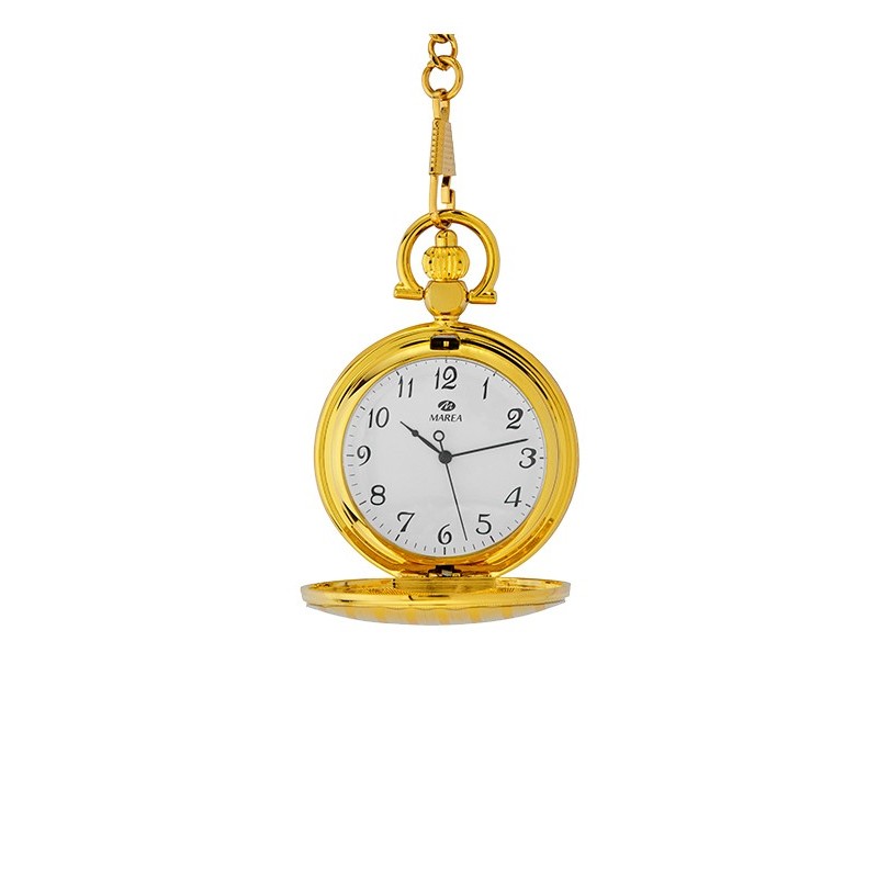 Reloj de Bolsillo Marea B41420/2 | Joyería Parejo