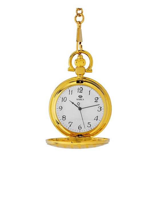 Reloj de Bolsillo Marea B41420/2 | Joyería Parejo