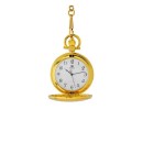 Reloj de Bolsillo Marea B41421/2
