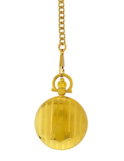Reloj de Bolsillo Marea B41420/2 | Joyería Parejo