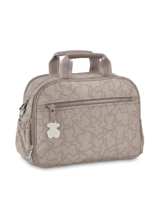 Bolsa de Bebé TOUS Catri Kaos Piedra 2000901648 | Joyería Parejo