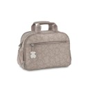Bolsa de Bebé TOUS Catri Kaos Piedra 2000901648