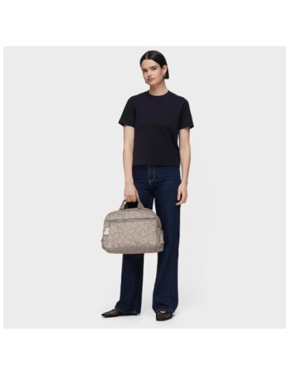 Bolsa de Bebé TOUS Catri Kaos Piedra 2000901648 | Joyería Parejo