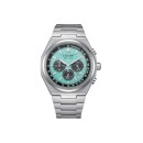 Reloj Citizen Eco-Drive CA4610-85M Hombre Super Titanium