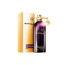 Montale Intense Café Eau de Parfum 100 ml Mujer