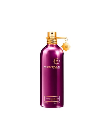 Montale Intense Café Eau de Parfum 100 ml Mujer | Joyería Parejo