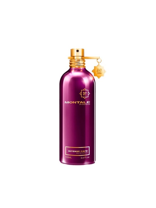 Montale Intense Café Eau de Parfum 100 ml Mujer | Joyería Parejo