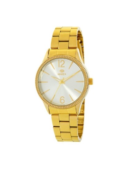 Reloj Marea B41413/7 Mujer | Joyería Parejo