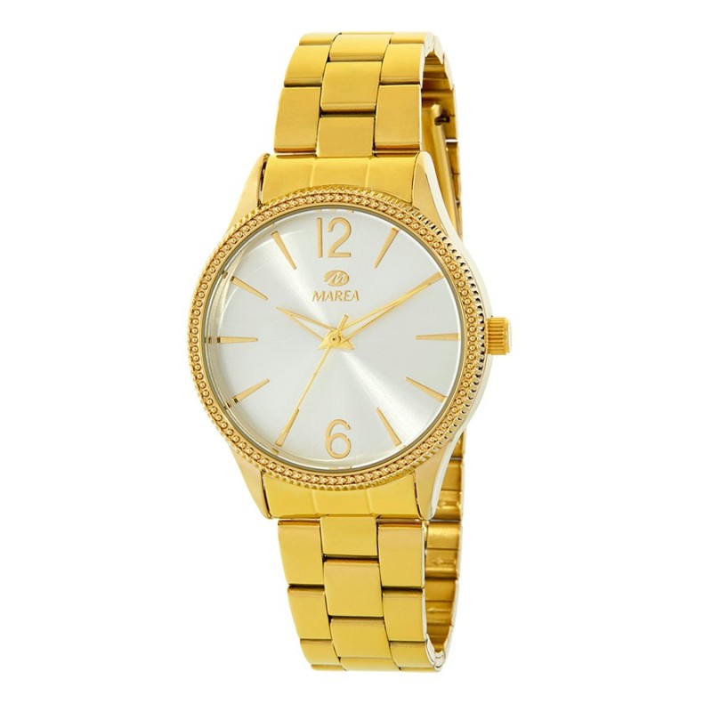 Reloj Marea B41413/7 Mujer | Joyería Parejo