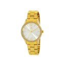 Reloj Marea B41413/7 Mujer