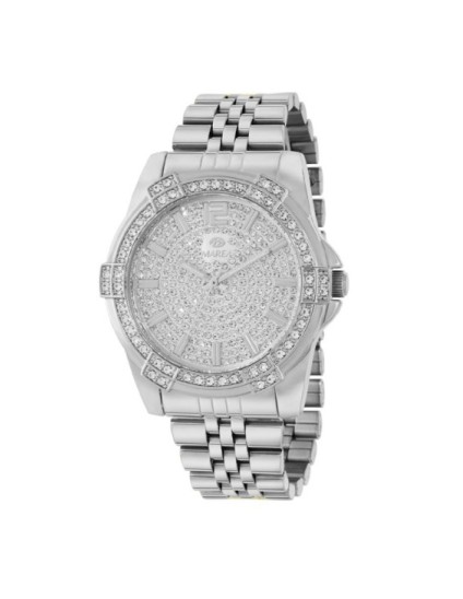 Reloj Marea Fancy B41425/1 Hombre | Joyería Parejo