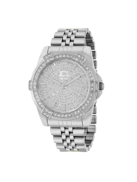Reloj Marea Fancy B41425/1 Hombre | Joyería Parejo