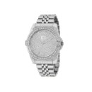 Reloj Marea Fancy B41425/1 Hombre