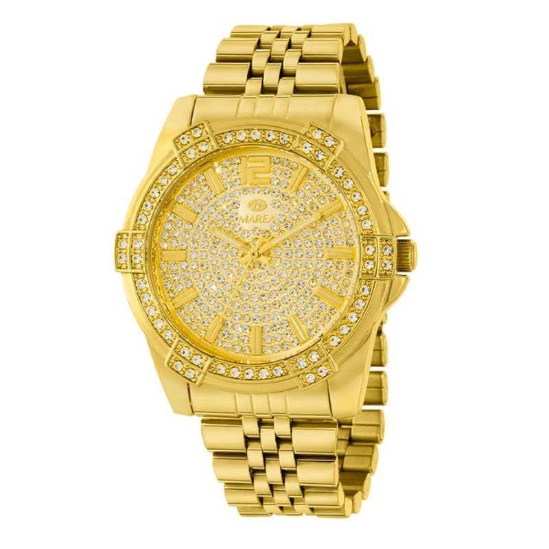Reloj Marea Fancy B41425/2 Hombre | Joyería Parejo
