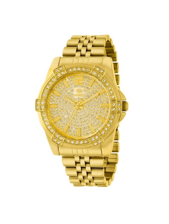 Reloj Marea Fancy B41425/2 Hombre | Joyería Parejo