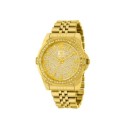 Reloj Marea Fancy B41425/2 Hombre