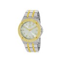 Reloj Marea Fancy B41422/3 Hombre