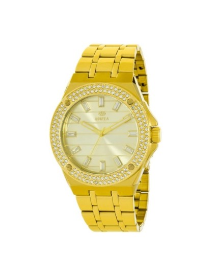 Reloj Marea Fancy B41422/4 Hombre | Joyería Parejo