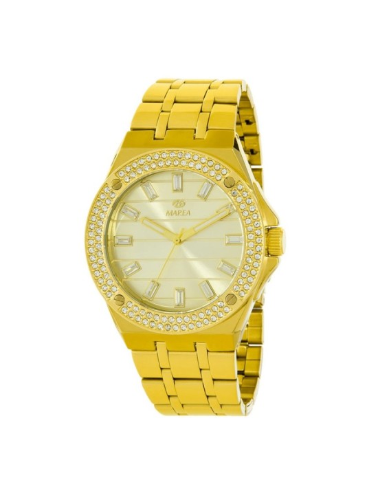 Reloj Marea Fancy B41422/4 Hombre | Joyería Parejo