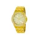 Reloj Marea Fancy B41422/4 Hombre
